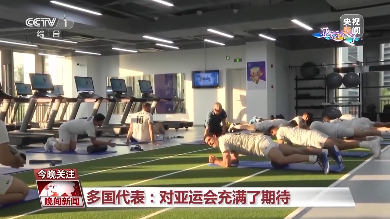 img/f509ddb930dc9be832d27c160f6000dc.jpeg